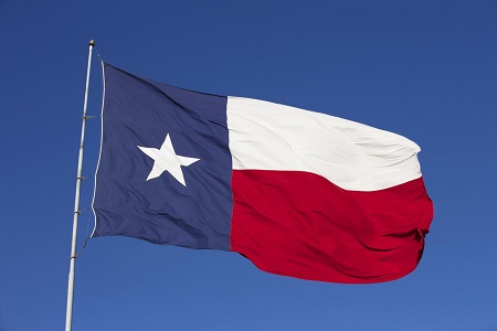 texas flag scaled 110120.jpg